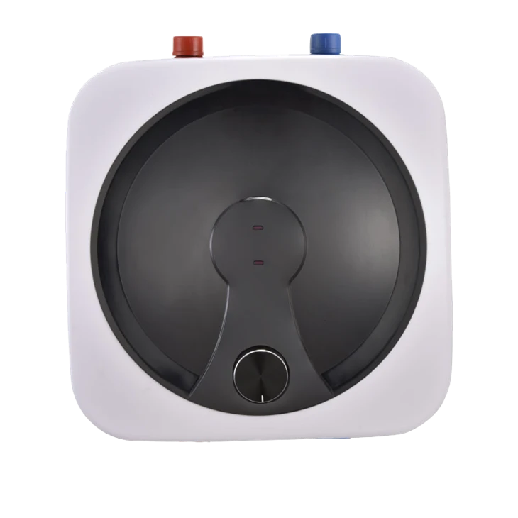 10 Gallon 120 Volt Electric Water Heater factory