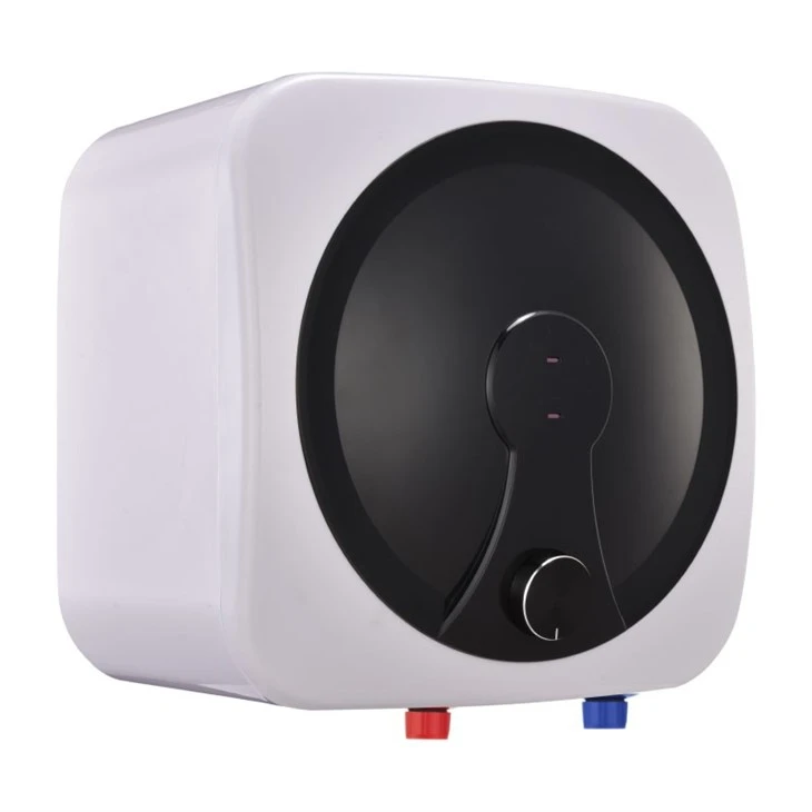 10 Gallon 120 Volt Electric Water Heater high quality