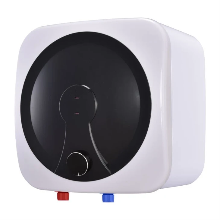10 Gallon 120 Volt Electric Water Heater best