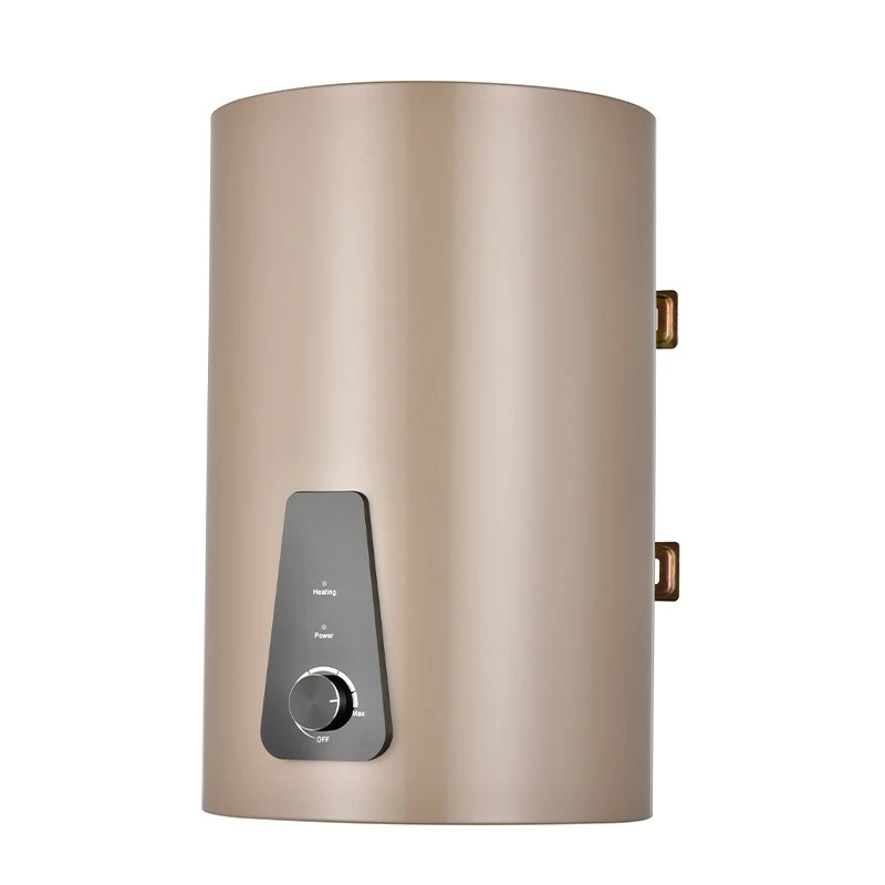 Electric Water Heaters For Gym Locker Rooms And Fitness Facilities factory Electric Water Heaters For Gym Locker Rooms And Fitness Facilities factory