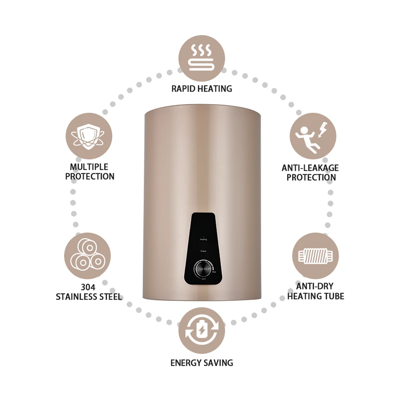 Electric Water Heaters For Gym Locker Rooms And Fitness Facilities suppliers Electric Water Heaters For Gym Locker Rooms And Fitness Facilities suppliers